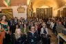 Selva: la gallery della presentazione del Numero Unico
